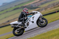 PJ-Motorsport-2019;anglesey-no-limits-trackday;anglesey-photographs;anglesey-trackday-photographs;enduro-digital-images;event-digital-images;eventdigitalimages;no-limits-trackdays;peter-wileman-photography;racing-digital-images;trac-mon;trackday-digital-images;trackday-photos;ty-croes